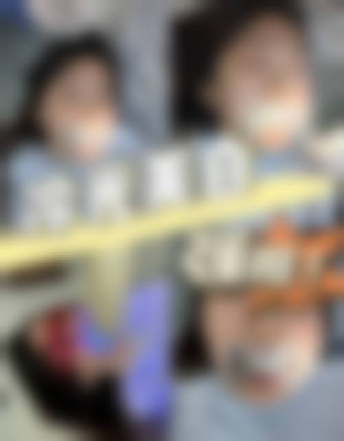 浙江杭州民生多仁口腔擅长项目。
