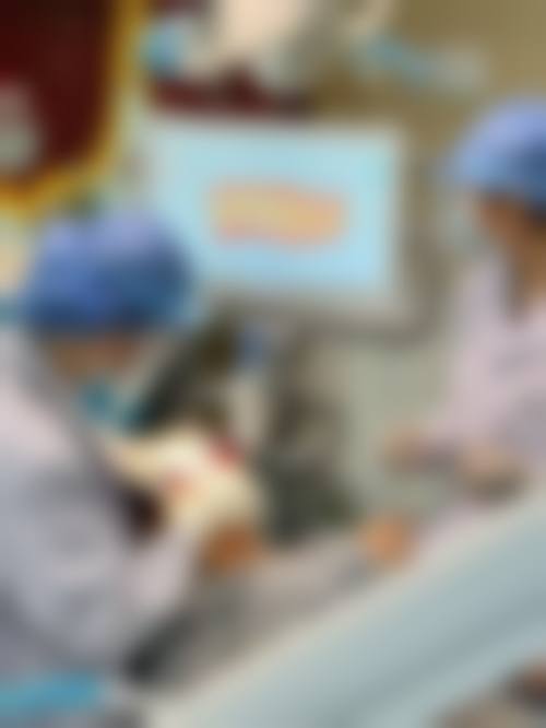 泗阳县口腔医院口碑评价
