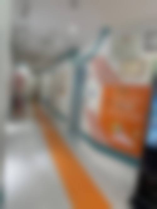 嘉兴口腔医院的口碑评价