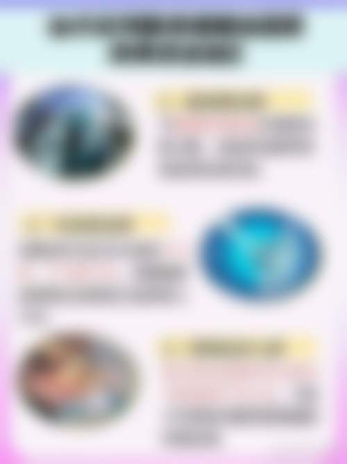 昆明华山眼科医院眼科
