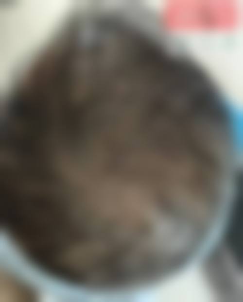 南充如歌医疗美容诊所预约挂号方式。