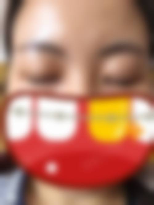 昆明婕熹卡整形医疗美容门诊部擅长项目。
