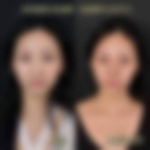 深圳广和整形美容医院门诊营业时间。