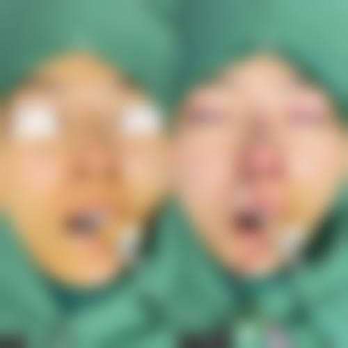 深圳广和整形美容医院擅长项目。