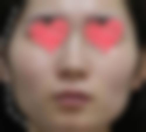 南充如歌医疗美容诊所地理位置便于到院。