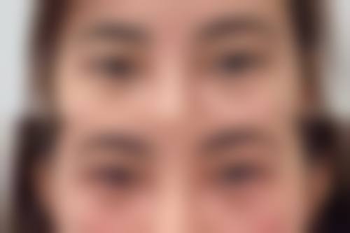 昆明婕熹卡整形医疗美容门诊部地理位置便于到院。
