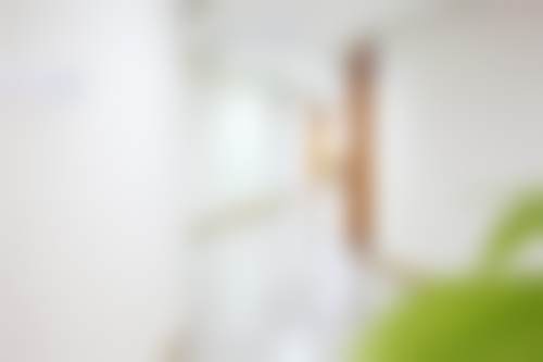 祖元章医生预约挂号