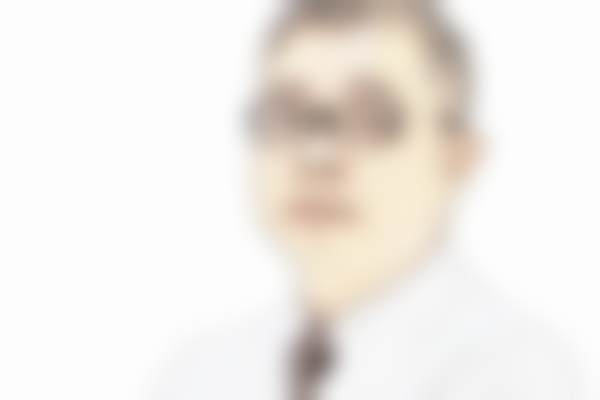 沈阳浑南釜帝医疗美容门诊部擅长项目