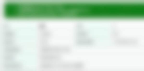 成都高新英华眼科门诊部擅长项目