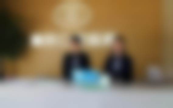 金泰均医生口碑评价及反馈内容