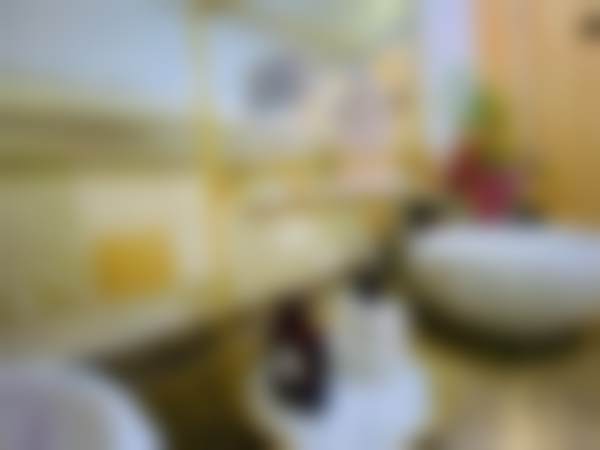 张军海医生项目收费价格