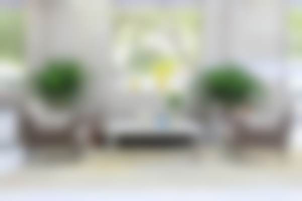 北京佳美口腔门诊部（团结湖店）北京佳美口腔团结湖门诊部走廊