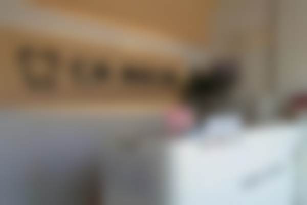 南京建邺仁齿臻辰口腔诊所