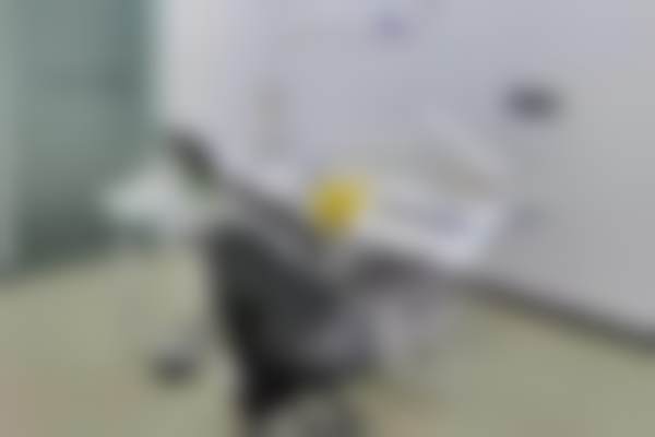 南京建邺仁齿臻辰口腔诊所预约挂号方式。
