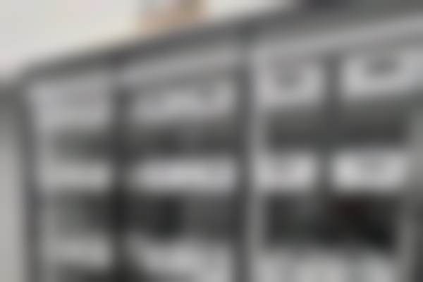 南京建邺仁齿臻辰口腔诊所南京建邺仁齿臻辰口腔消毒室