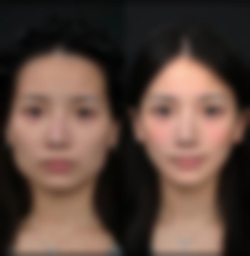 台州爱美美莱医疗美容门诊部简介