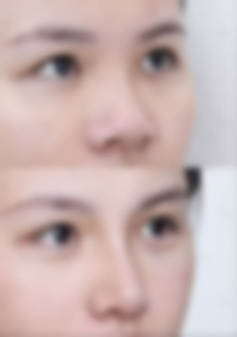 洪基锡医生坐诊的医院