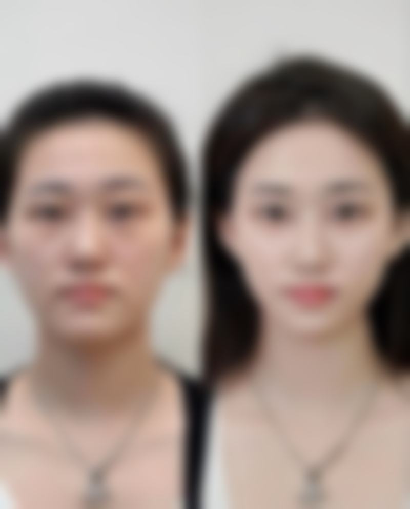 台州爱美美莱医疗美容门诊部乘车路线