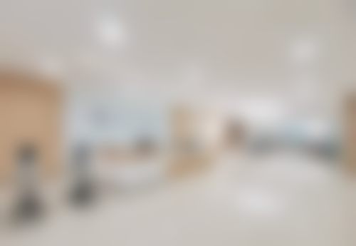 大厅
