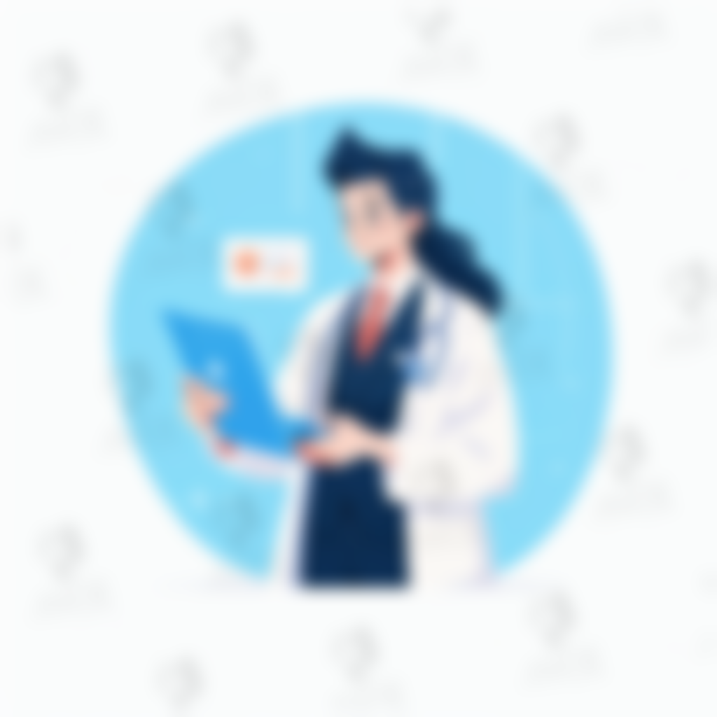 季向阳