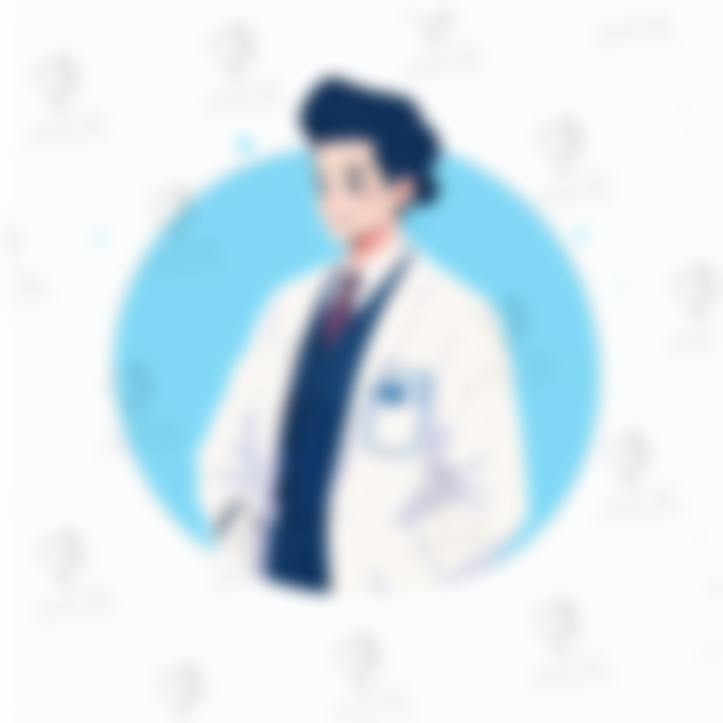 甯朝兵