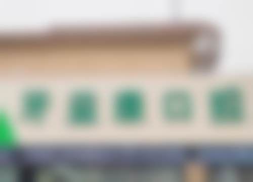 盐城牙益康口腔门诊部预约挂号方式