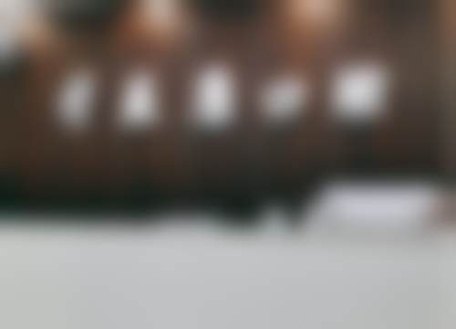 盐城牙益康口腔门诊部江苏盐城牙益康口腔前台