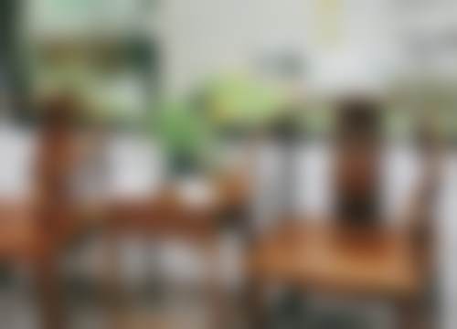 盐城牙益康口腔门诊部江苏盐城牙益康口腔休息区
