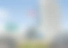 台州温岭第一人民医院烧伤整形科