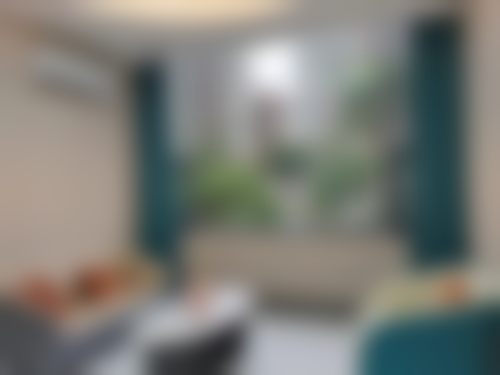 深圳宝坪格伦菲尔口腔门诊部的口碑评价
