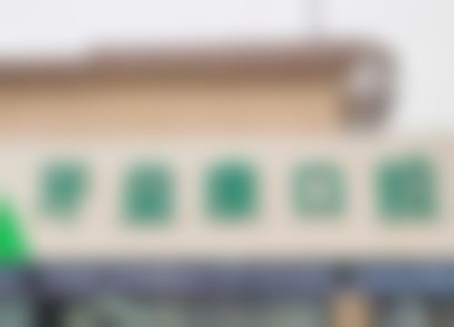 盐城牙益康口腔门诊部特色诊疗项目与技术优势