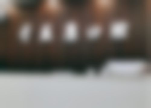 盐城牙益康口腔门诊部江苏盐城牙益康口腔前台