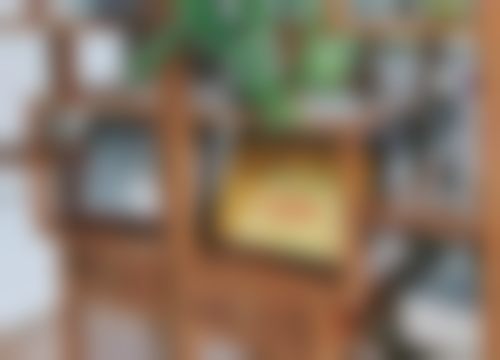 盐城牙益康口腔门诊部江苏盐城牙益康口腔荣誉