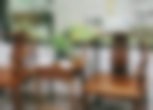 盐城牙益康口腔门诊部江苏盐城牙益康口腔休息区
