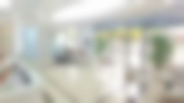 孙延武医生个人资料简介