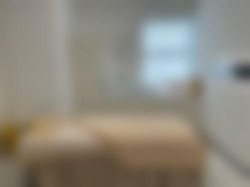 杭州伊甸媛医疗美容诊所
