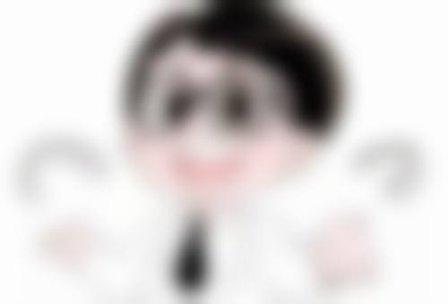 运城临猗县王利口腔医疗环境与配套设施