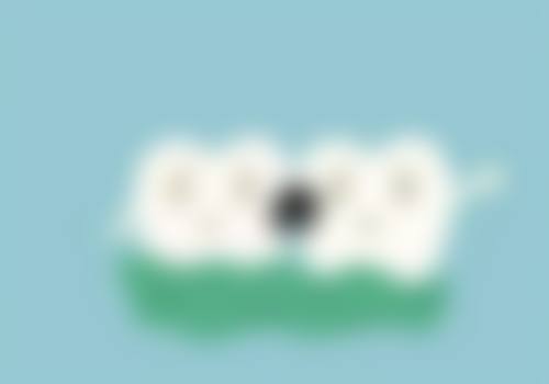 陈鑫华医生技术优势