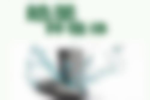 韩国江南moa爱心医院预约挂号方式。