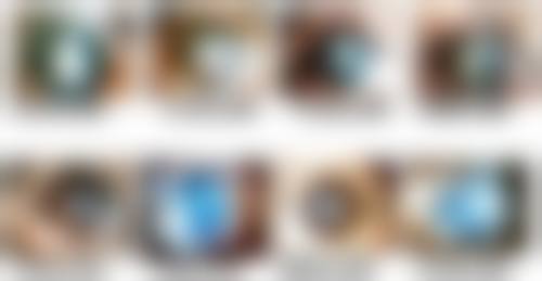 江西中 医 药大学第二附属医院眼科预约挂号方式。