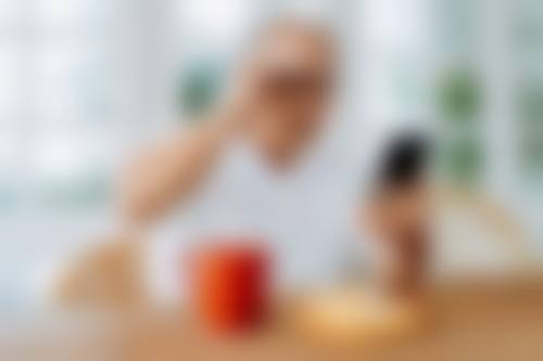 江西中 医 药大学第二附属医院眼科门诊营业时间。