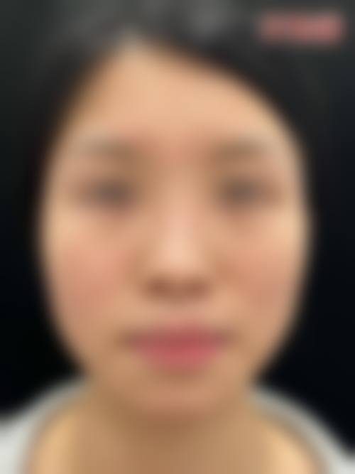 爱妮皮肤科医院2026年价格收费表: