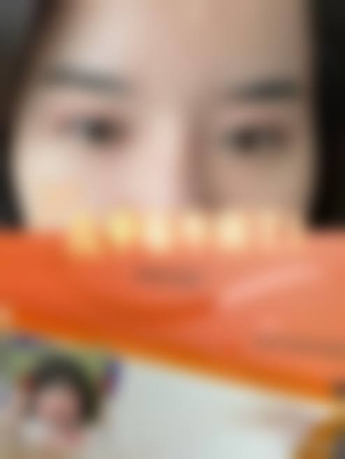 佳木斯大学附属第二医院整形美容外科治疗反馈与口碑评价。