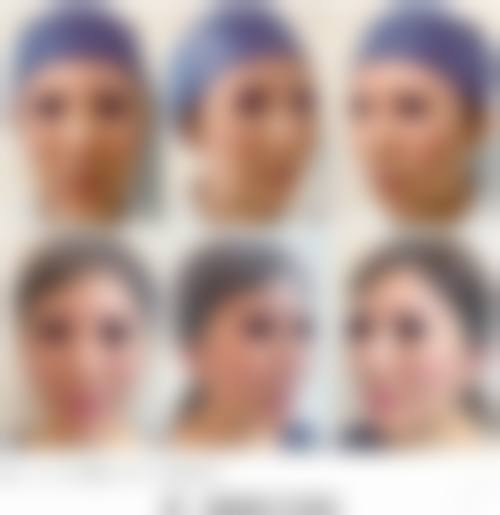 佳木斯大学附属第二医院整形美容外科地理位置便于到院。