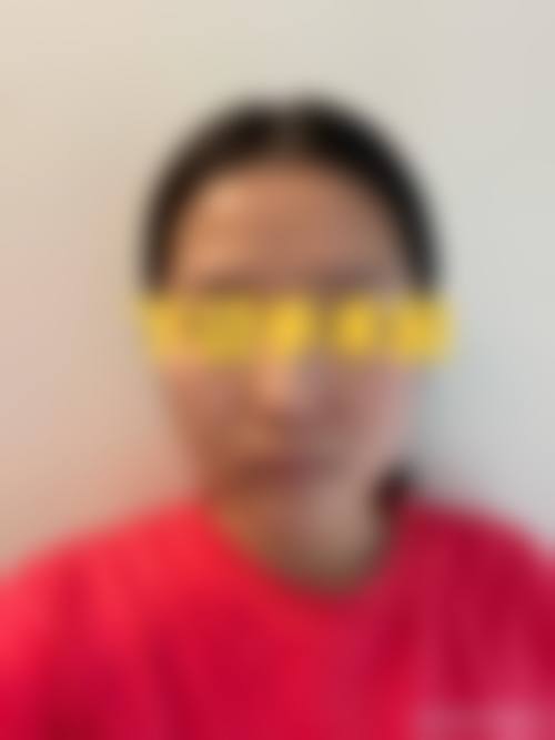 沧州奥拉克医疗美容医院简介