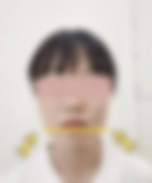 南通市妇幼保健院整形美容科乘车路线