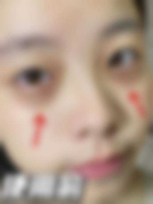 河南商丘韩艺医疗美容诊所地理位置便于到院。