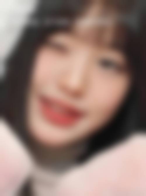 佳木斯大学附属第二医院整形美容外科预约挂号方式。