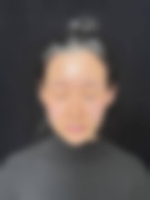 台州温岭第一人民医院烧伤整形科门诊营业时间。