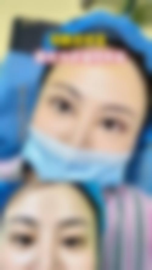 台州温岭第一人民医院烧伤整形科擅长项目。